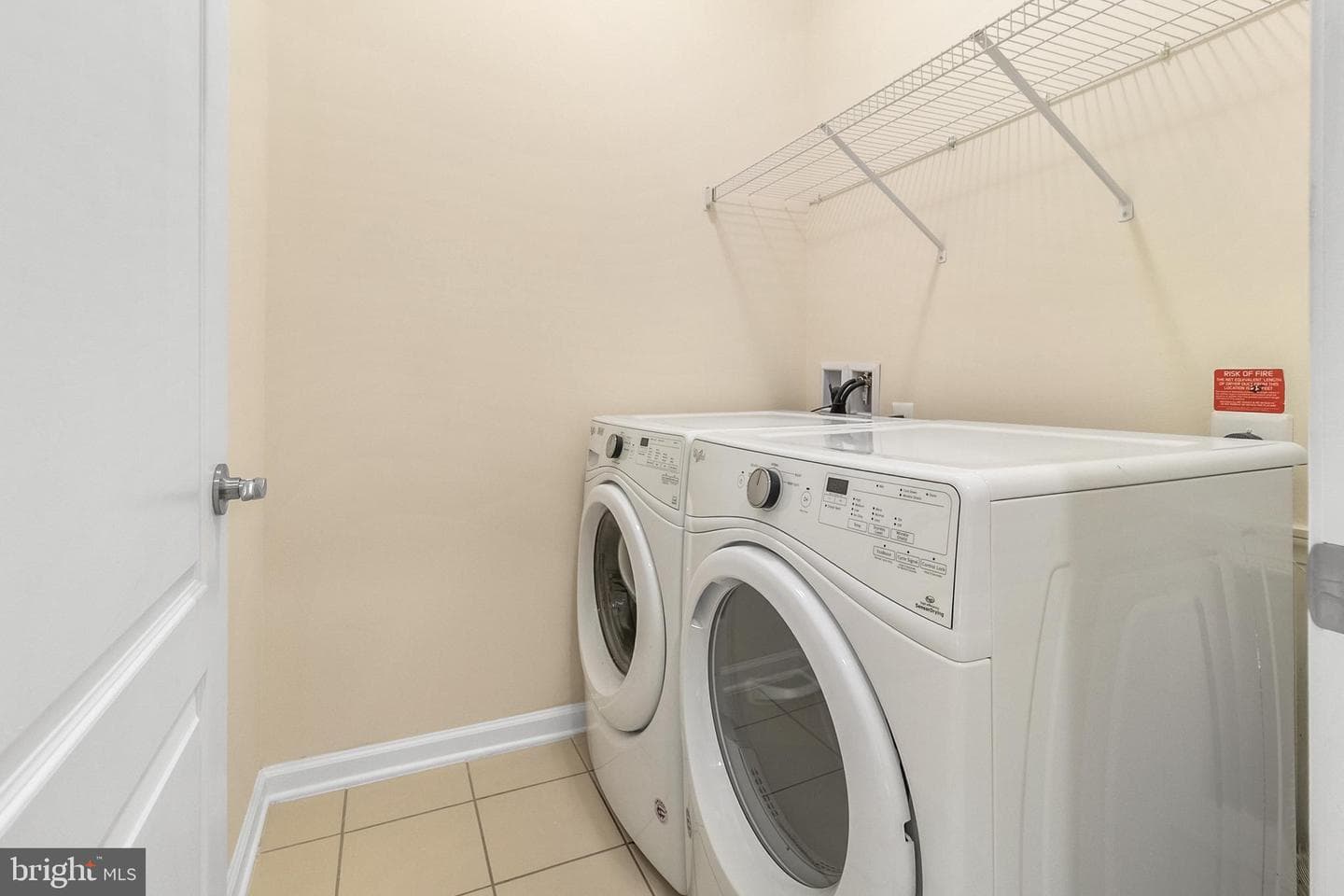 7394 Riding Meadow Way photo 20
