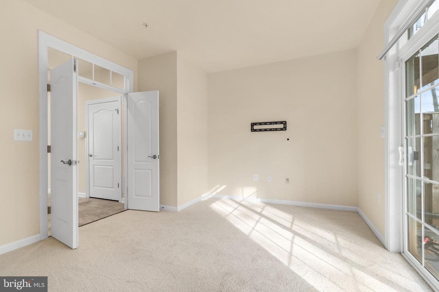 7394 Riding Meadow Way photo 25