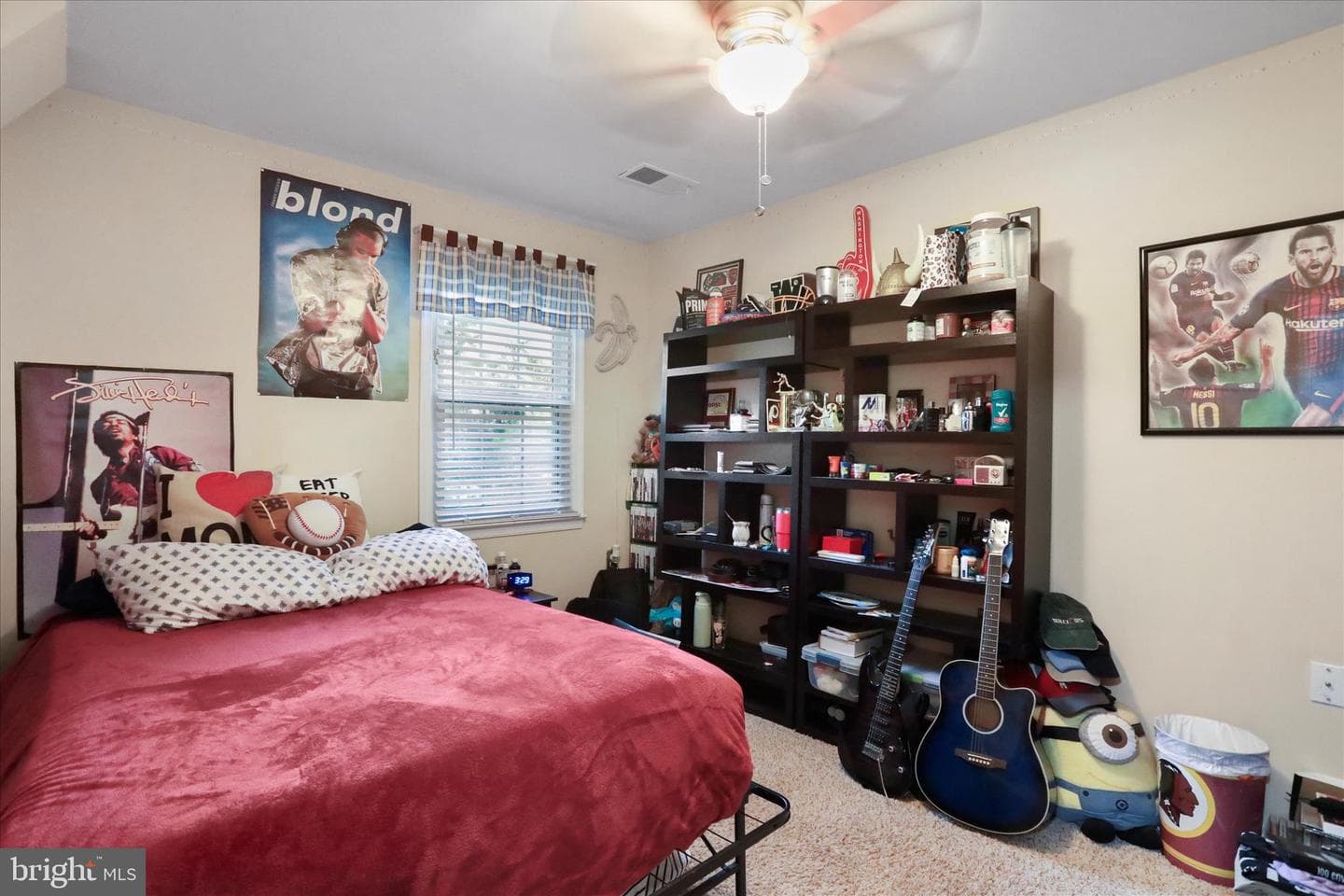 12075 Willowood Drive photo 14