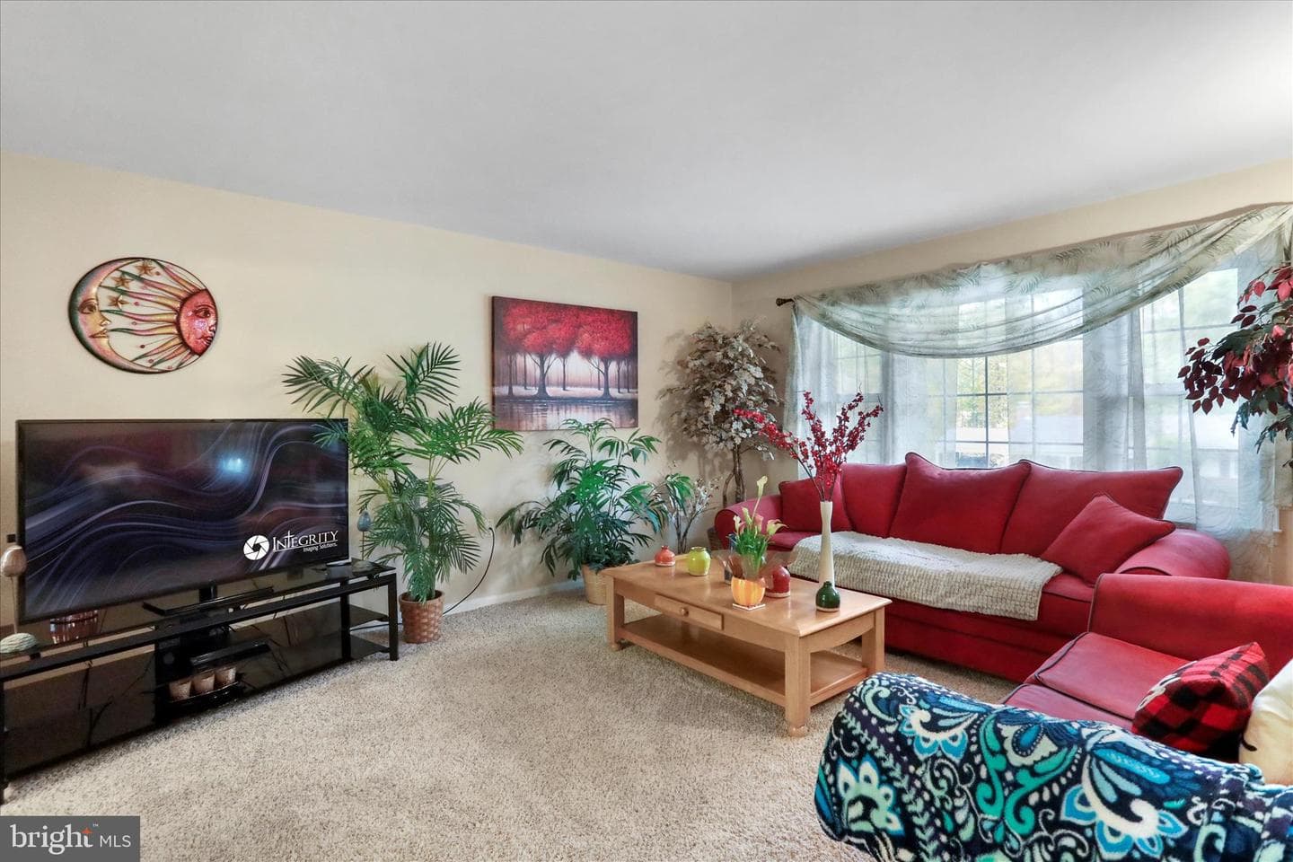 12075 Willowood Drive photo 18