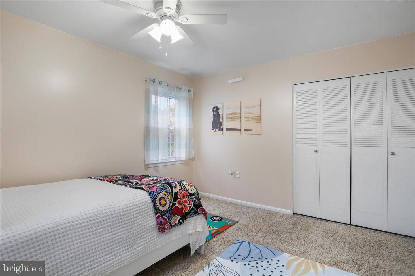 12075 Willowood Drive photo 34