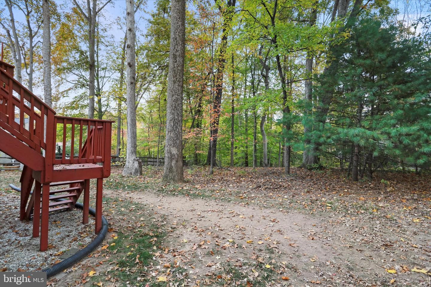 12075 Willowood Drive photo 46