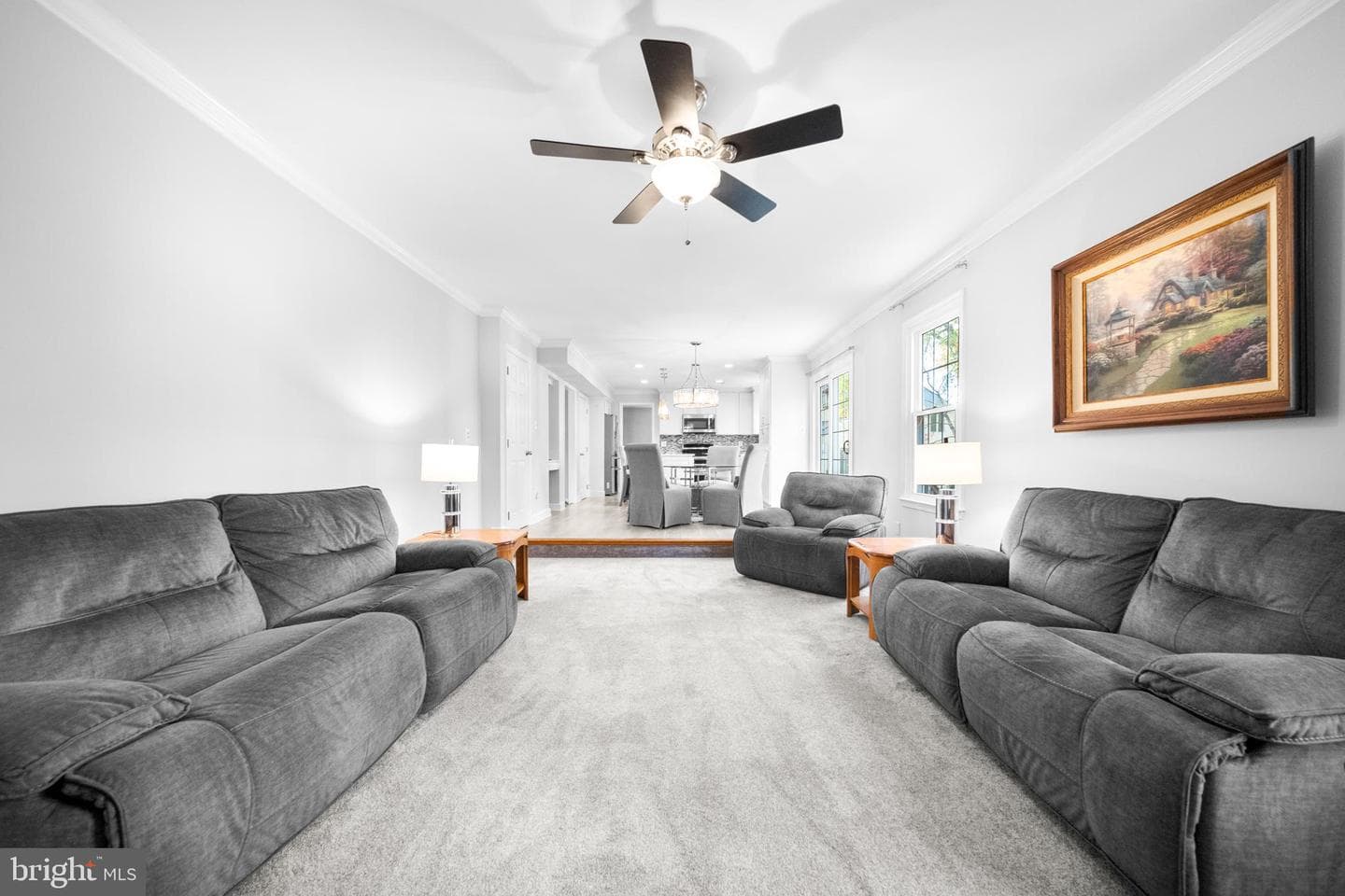 10902 Pennycress Street photo 20