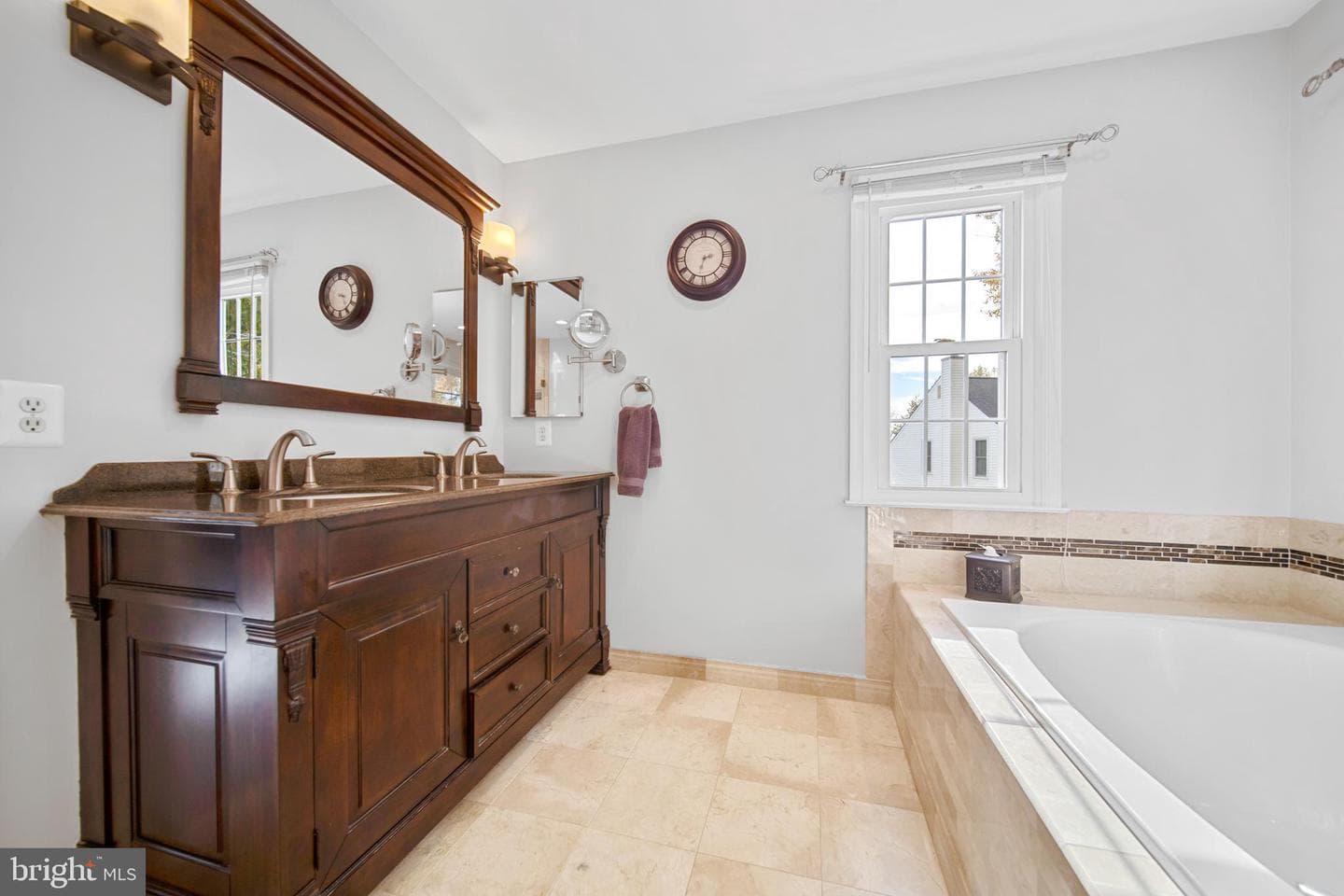 10902 Pennycress Street photo 26