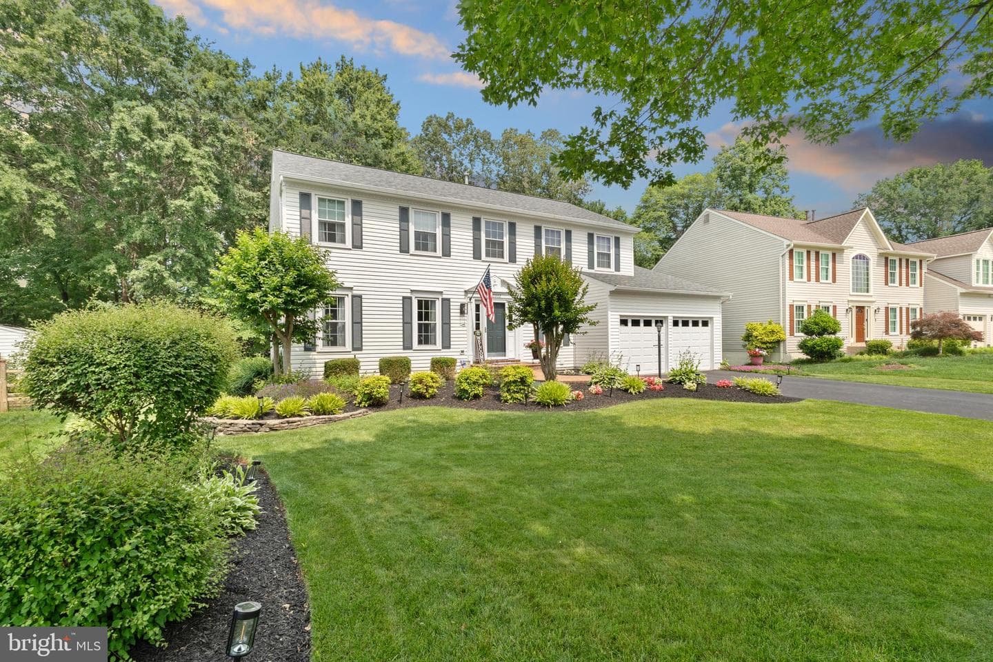 10902 Pennycress Street photo 3