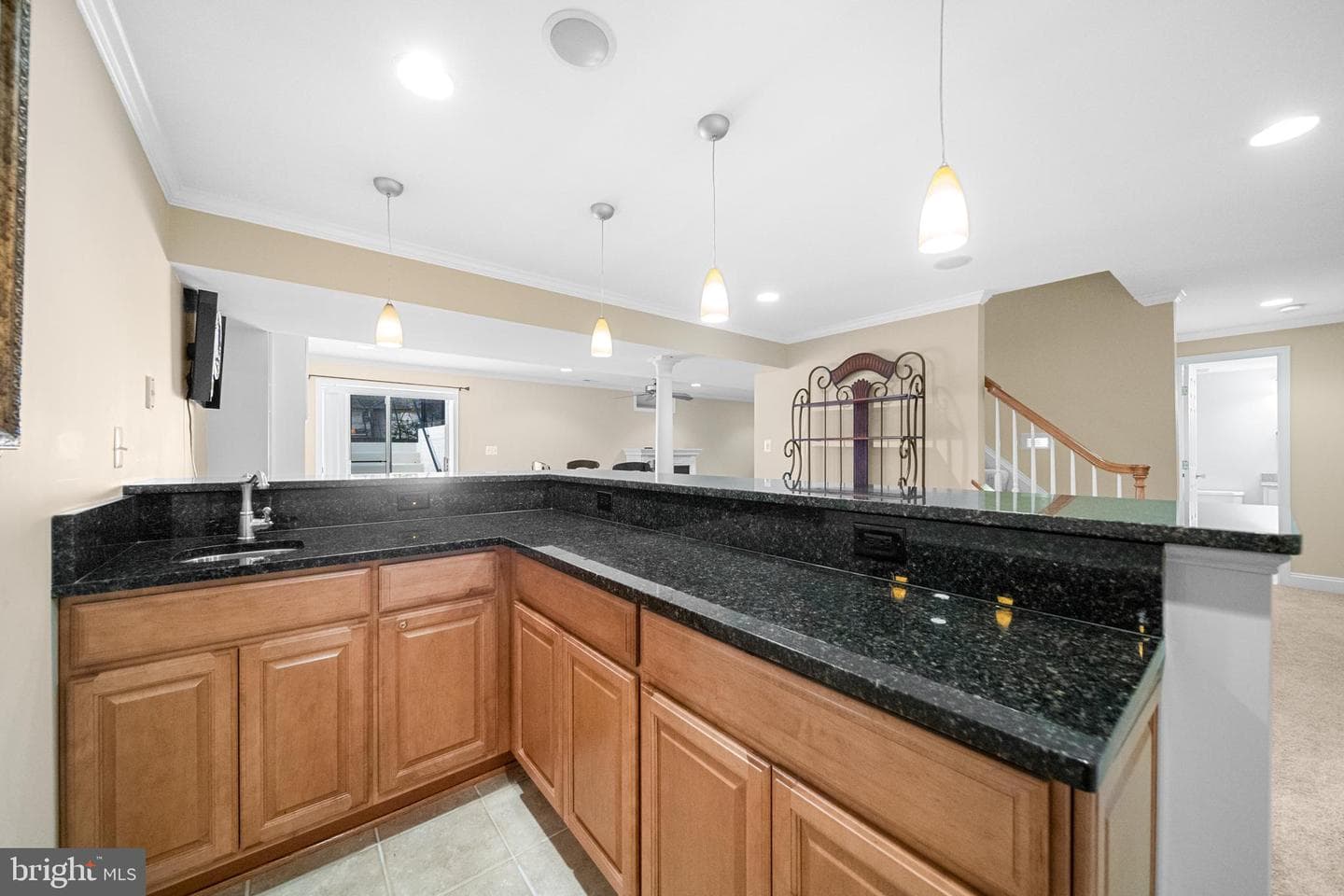 10902 Pennycress Street photo 34