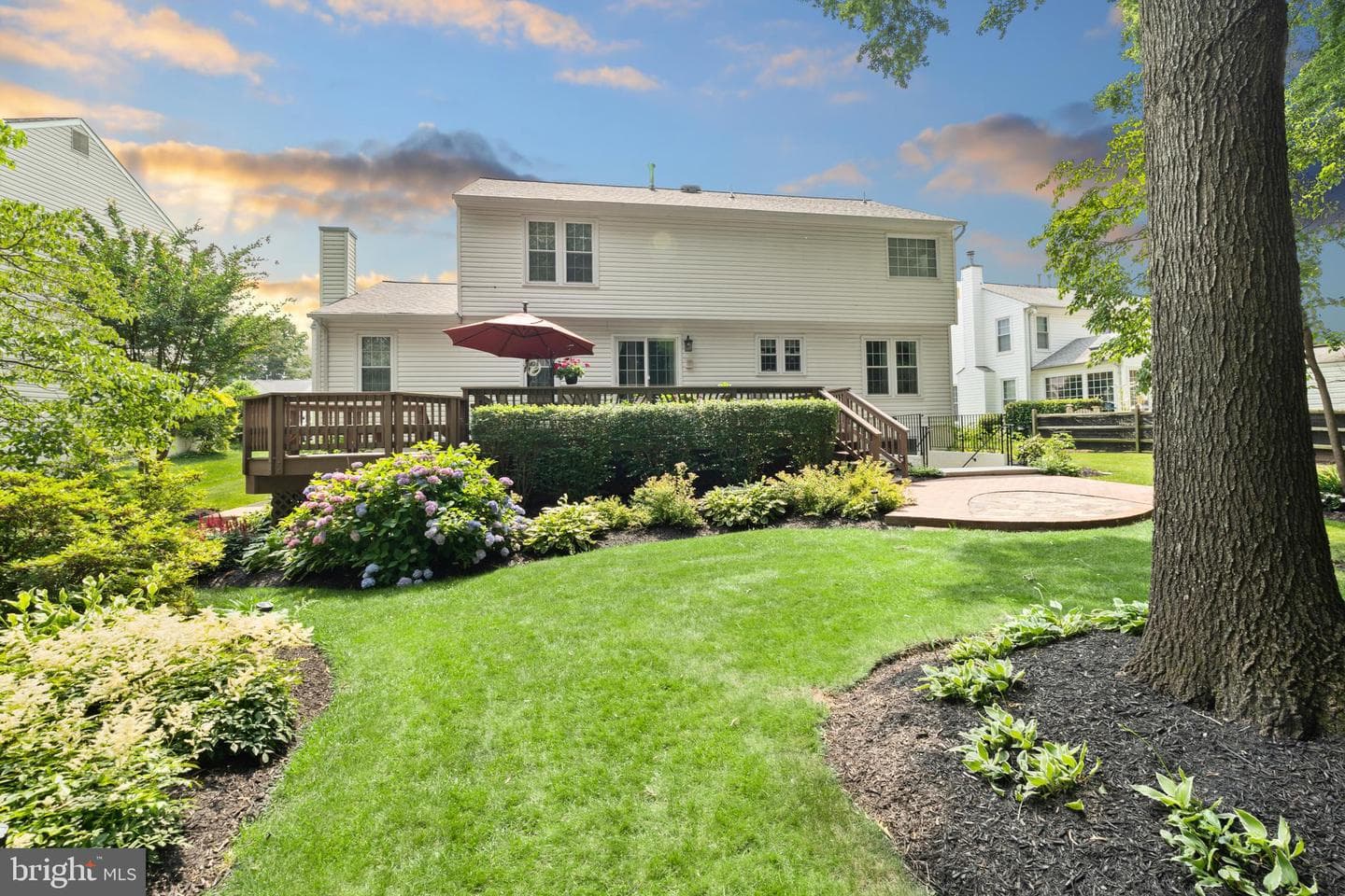 10902 Pennycress Street photo 51