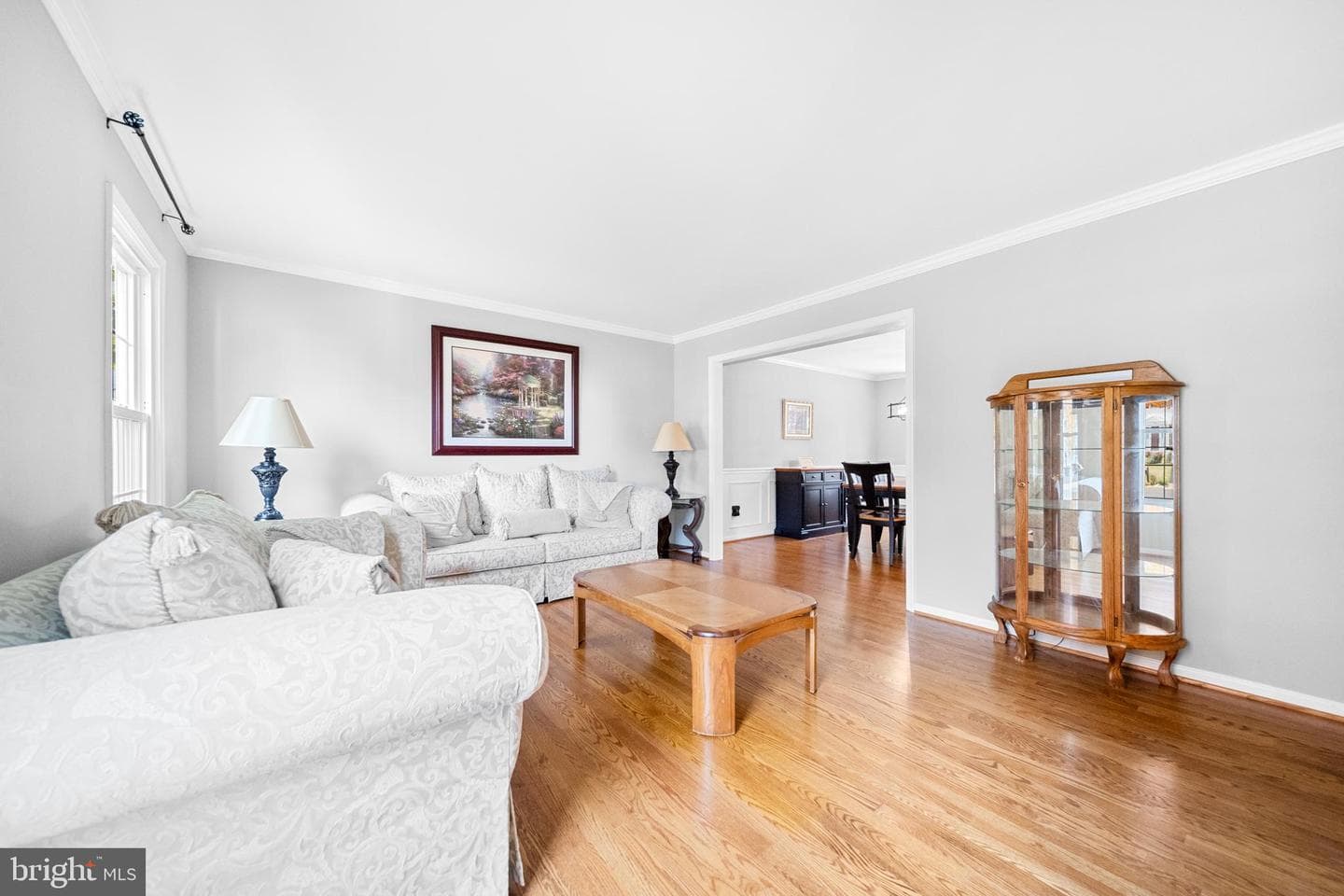 10902 Pennycress Street photo 8
