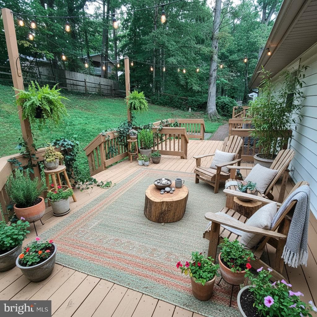 15712 Brandywine Road photo 12
