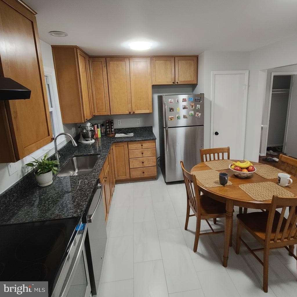 15712 Brandywine Road photo 4