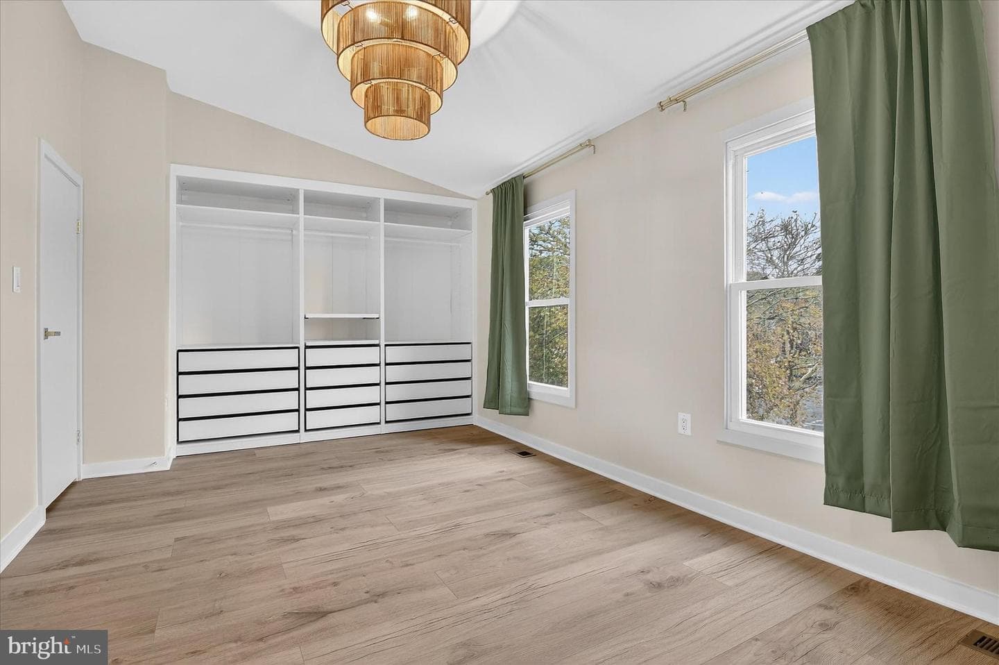 10502 Oronoco Lane photo 33
