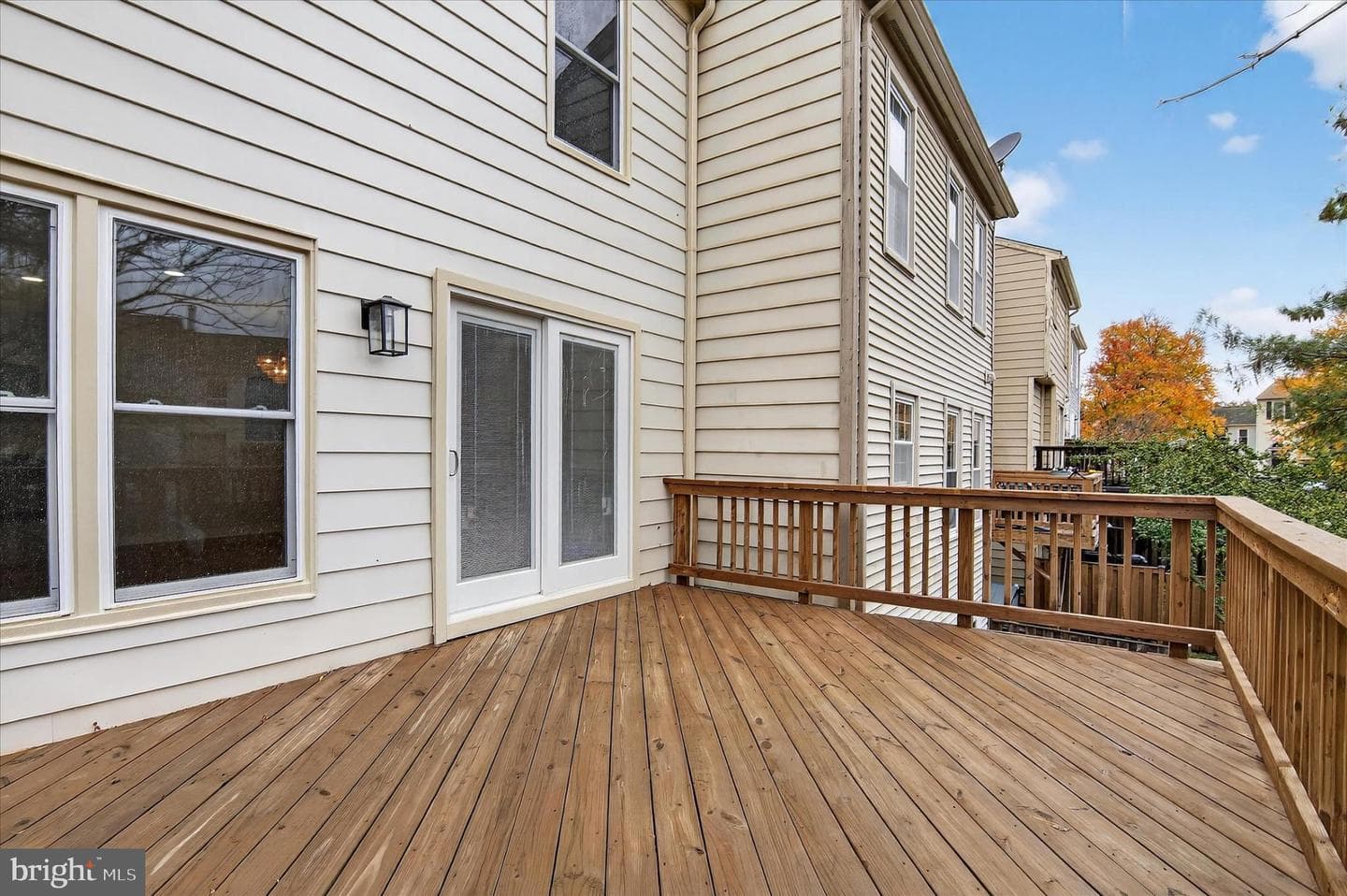 10502 Oronoco Lane photo 35