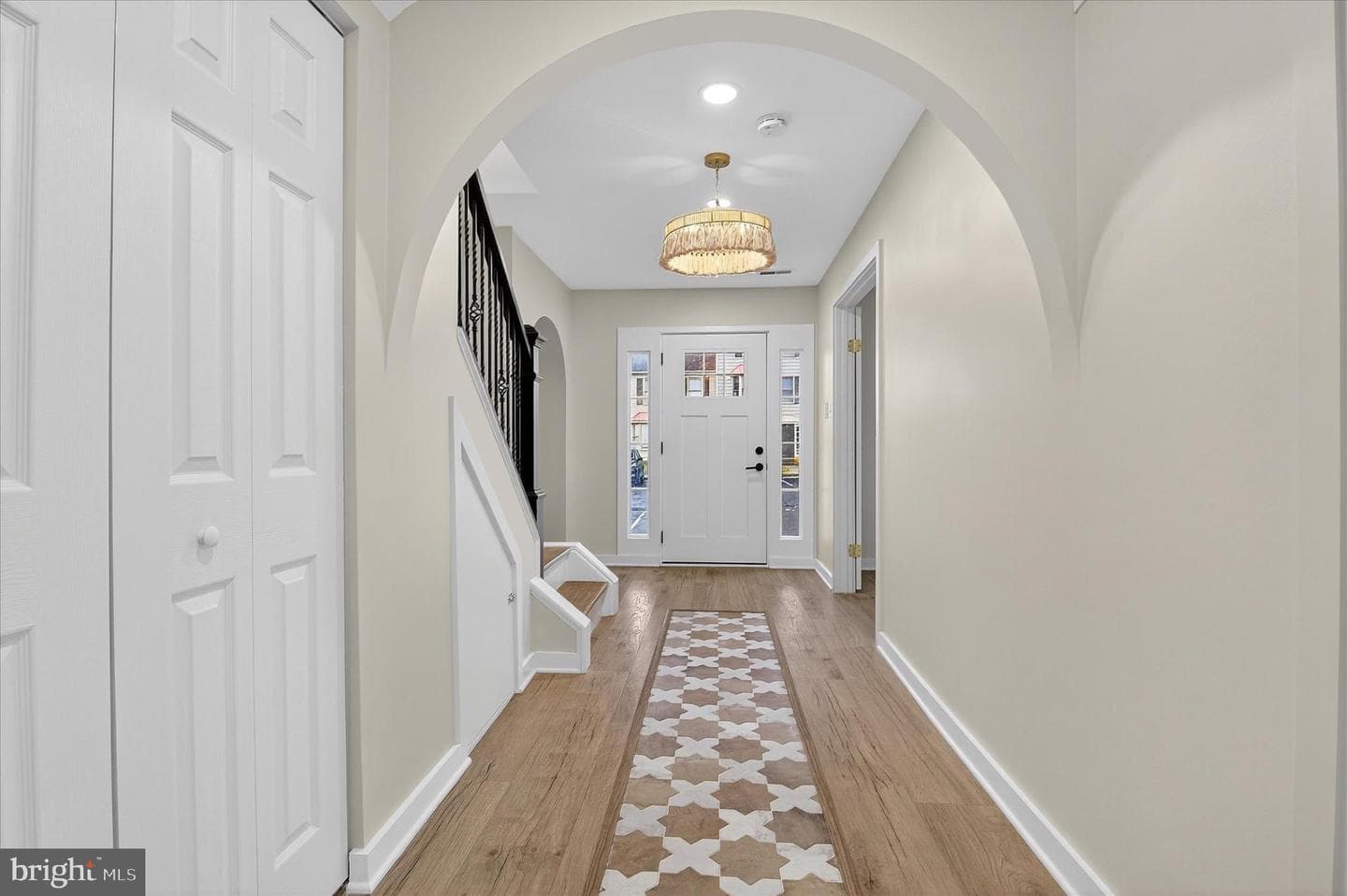 10502 Oronoco Lane photo 6