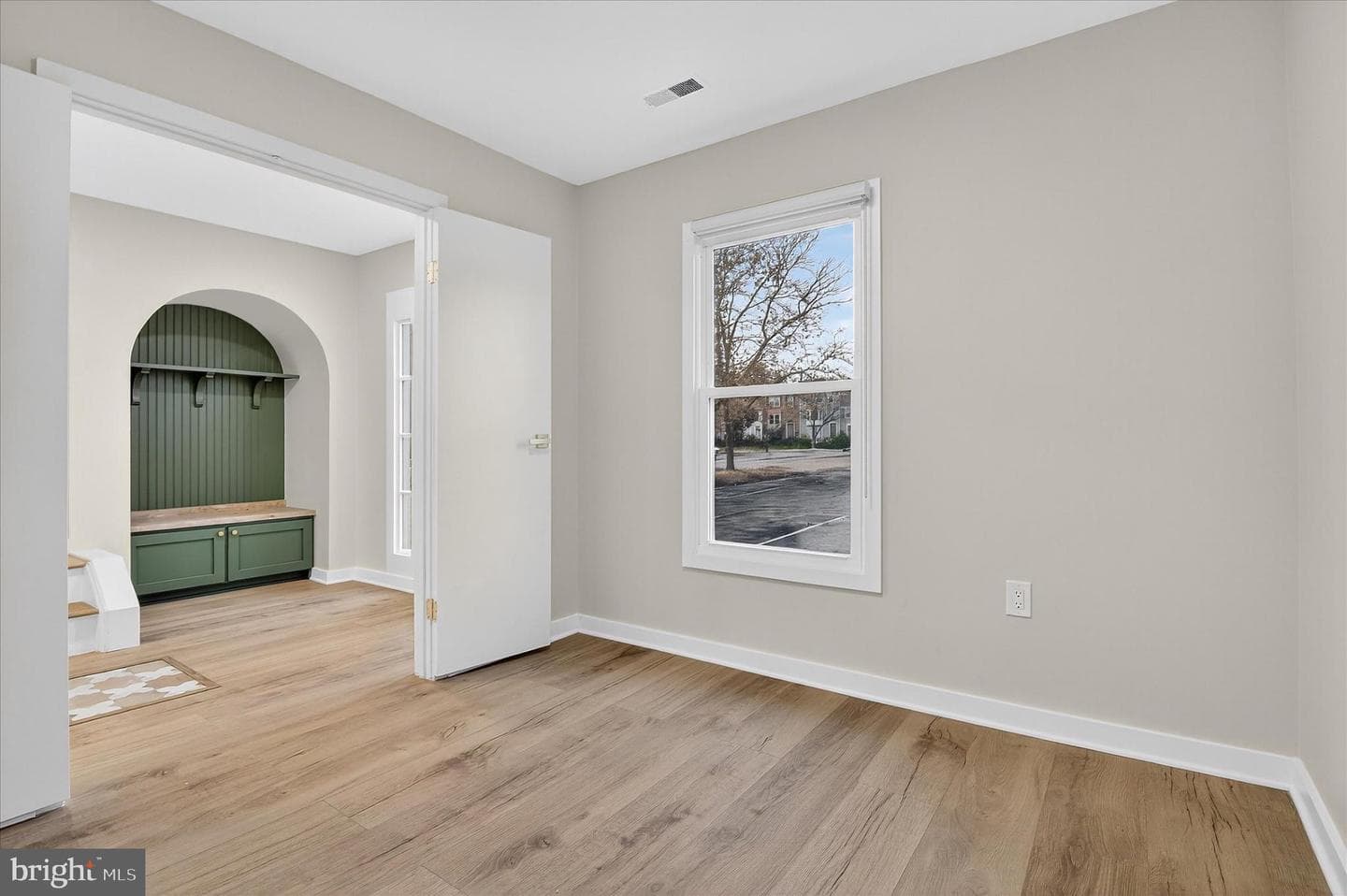 10502 Oronoco Lane photo 8