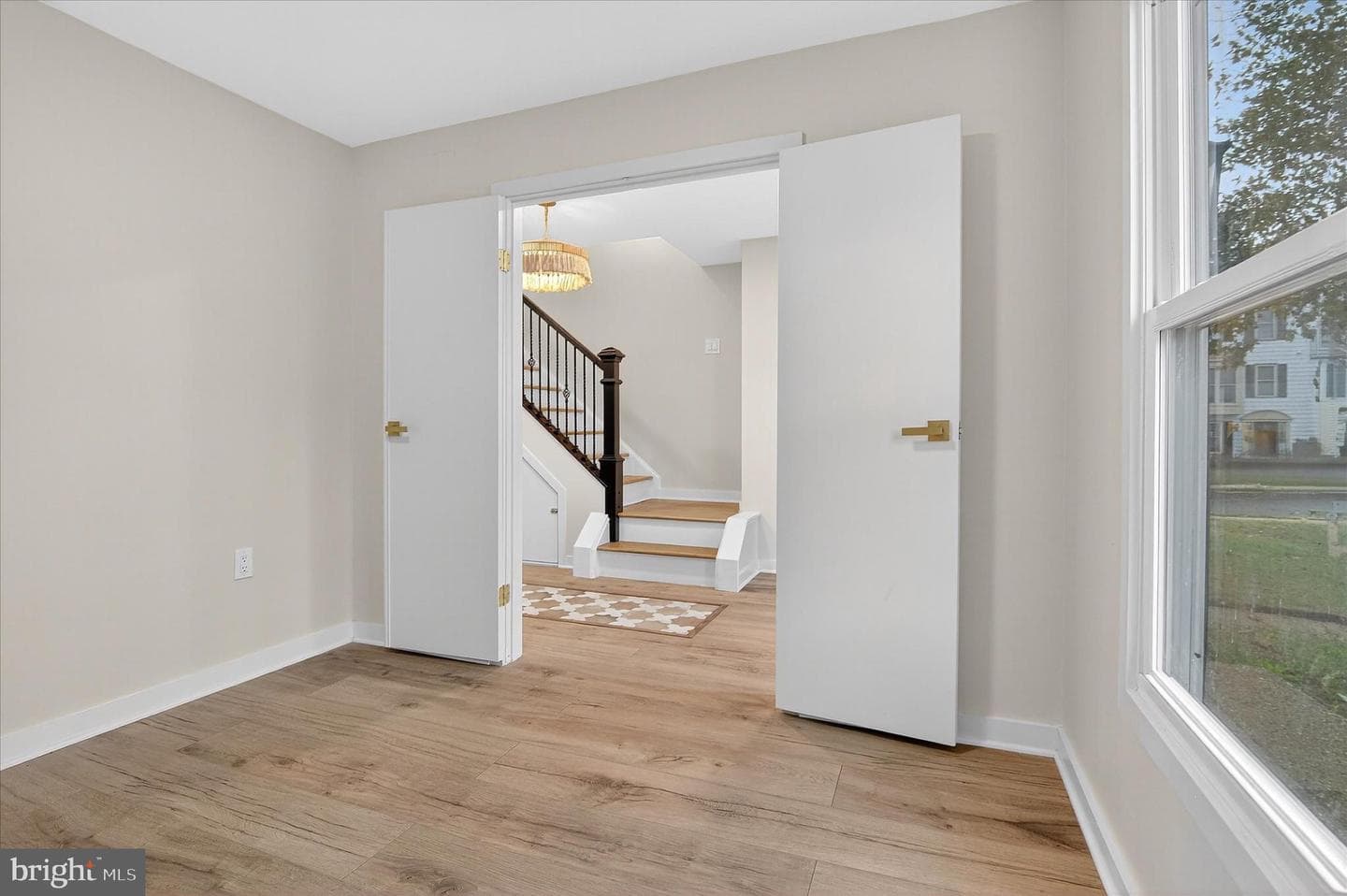 10502 Oronoco Lane photo 9