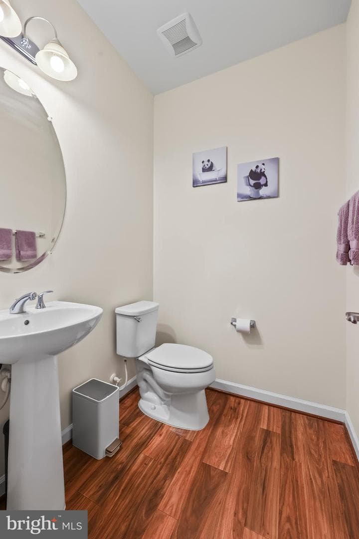 14738 Mason Creek Circle #29 photo 12