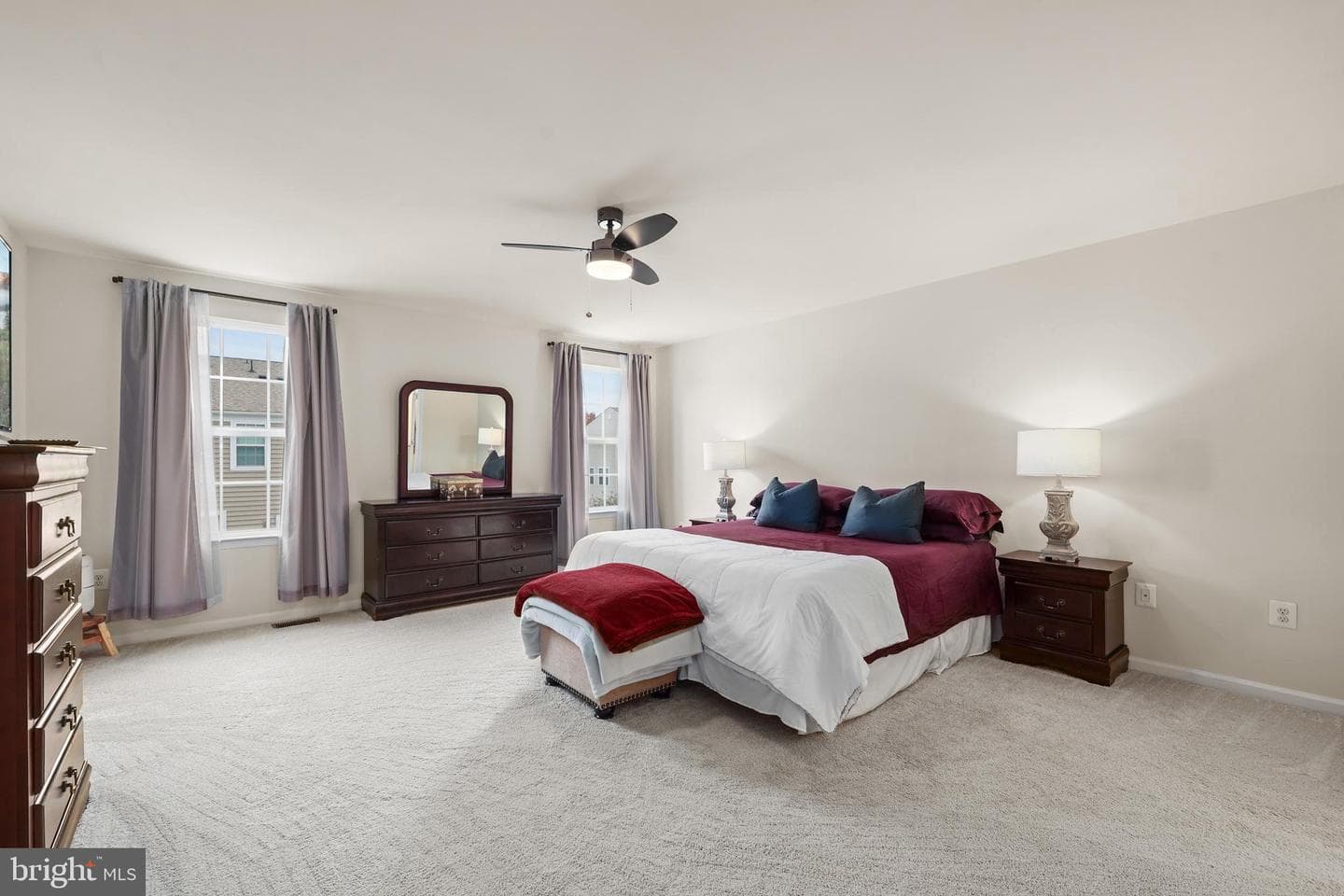 14738 Mason Creek Circle #29 photo 14