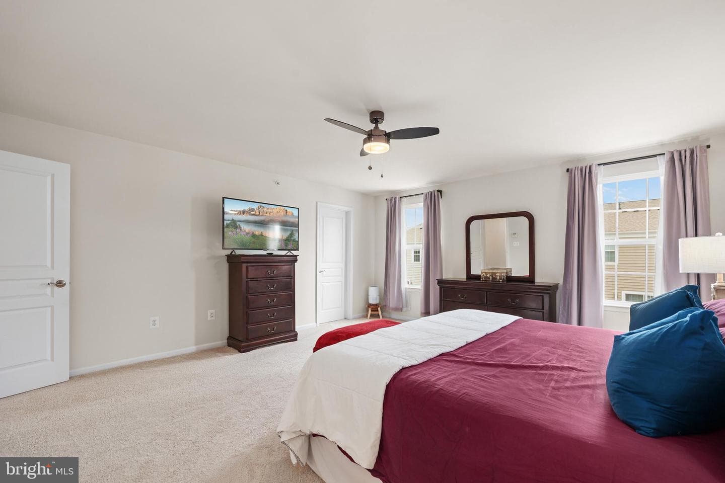 14738 Mason Creek Circle #29 photo 15