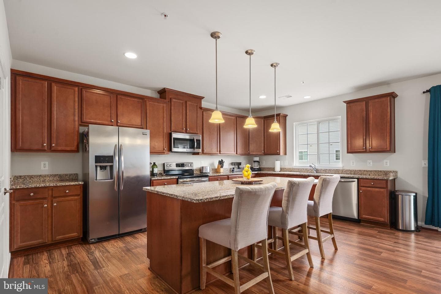 14738 Mason Creek Circle #29 photo 2