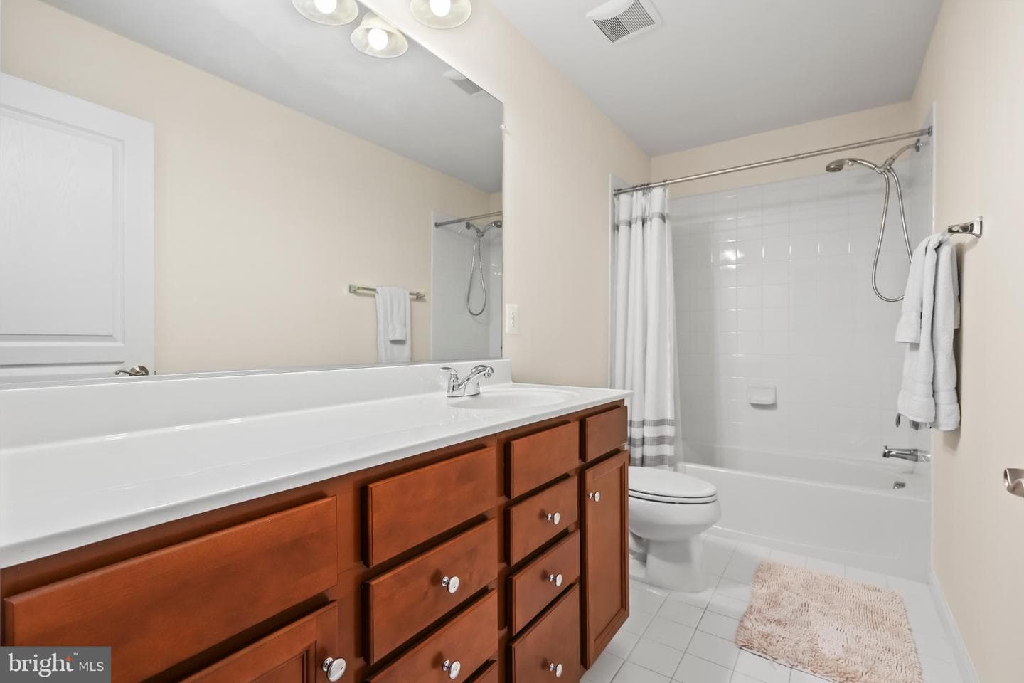 14738 Mason Creek Circle #29 photo 25