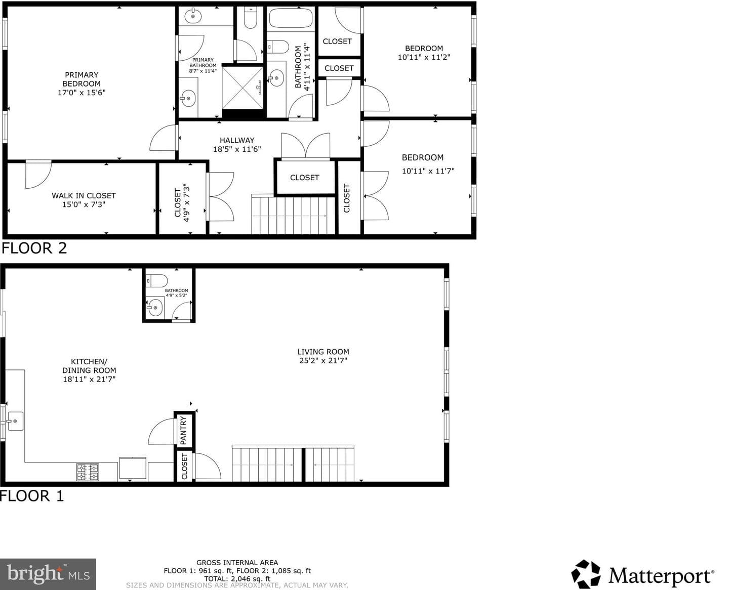 14738 Mason Creek Circle #29 photo 31