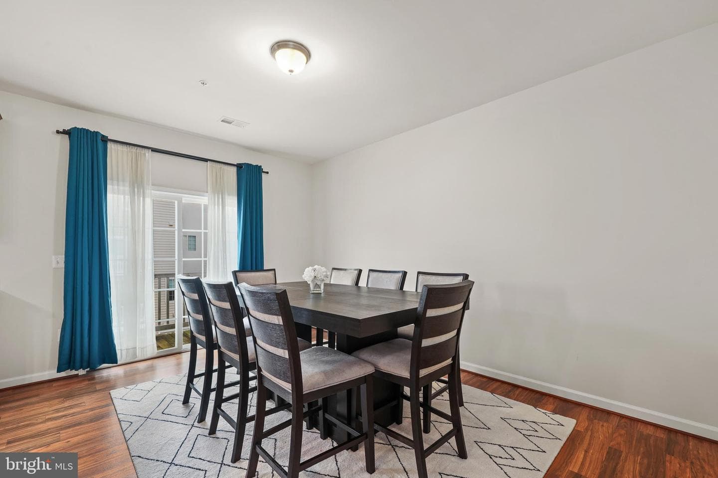 14738 Mason Creek Circle #29 photo 6