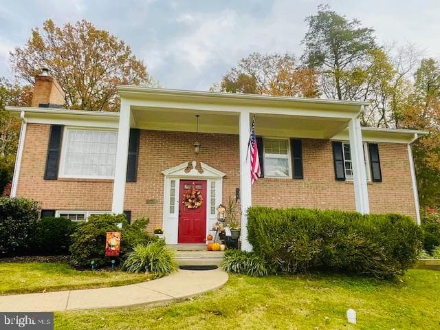 12417 Nokesville Road photo 2