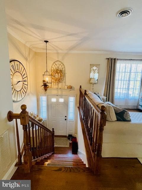 12417 Nokesville Road photo 39