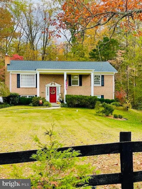 12417 Nokesville Road photo 7