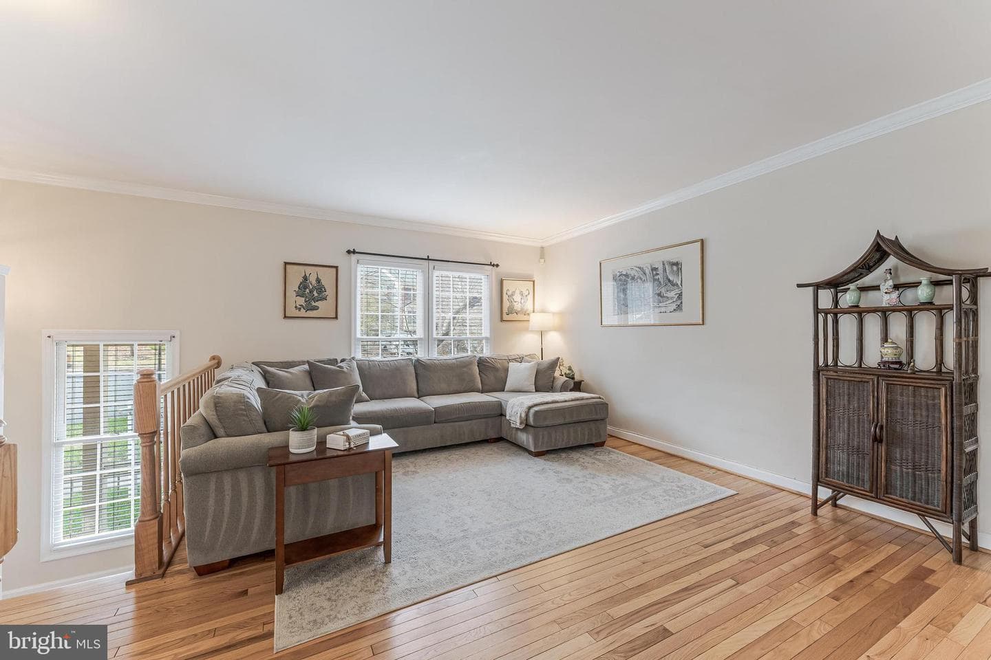 12165 Abbey Glen Court photo 11
