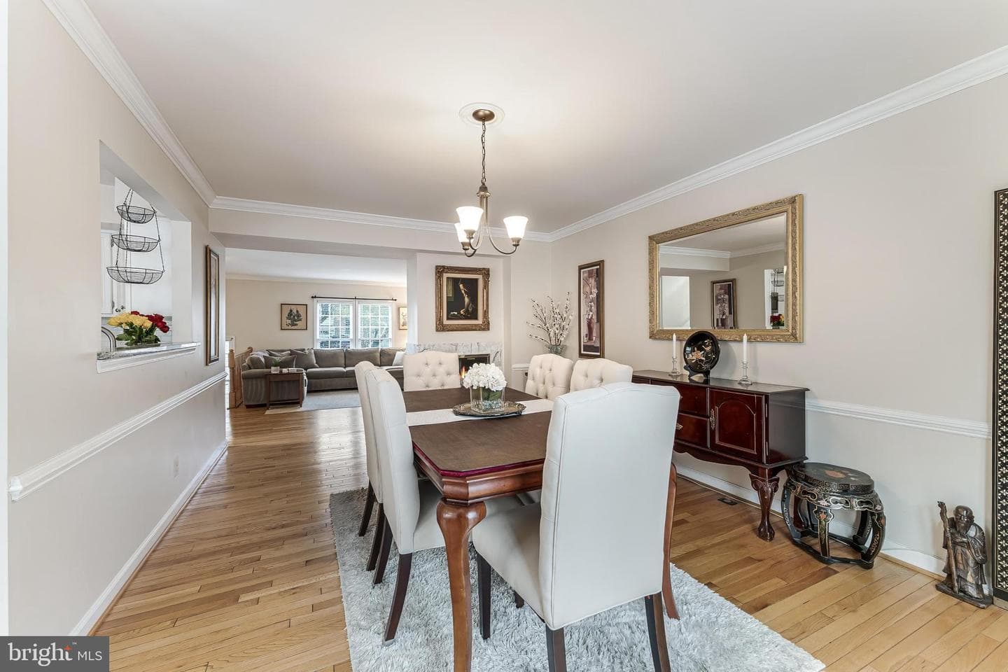12165 Abbey Glen Court photo 15
