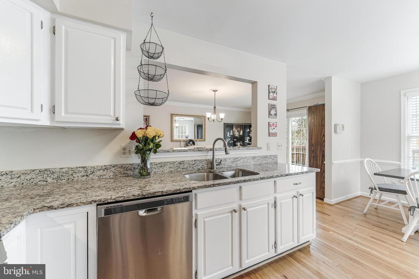 12165 Abbey Glen Court photo 18