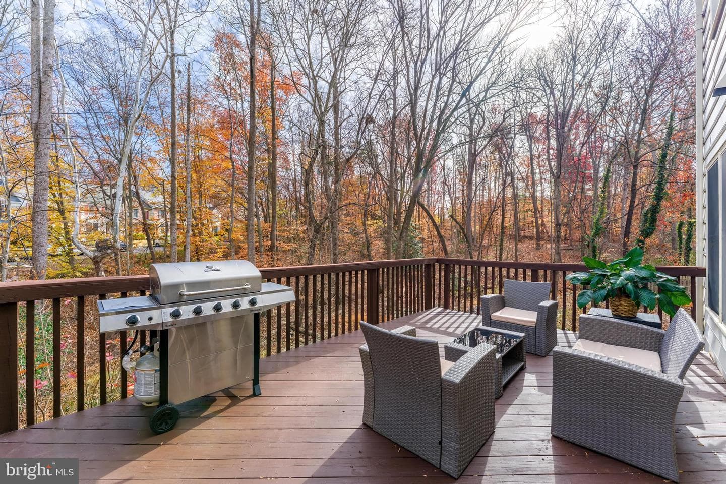 12165 Abbey Glen Court photo 21