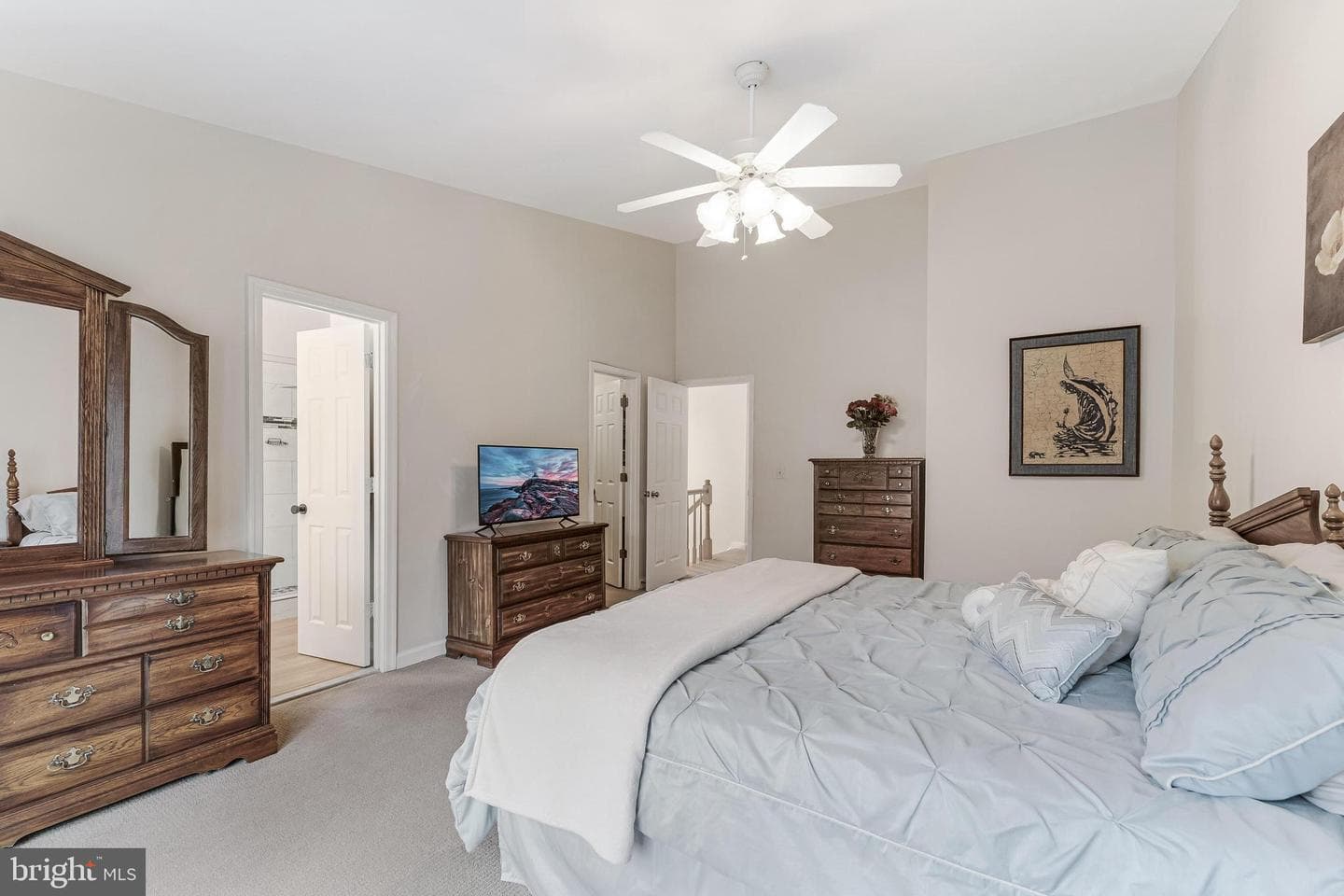 12165 Abbey Glen Court photo 27