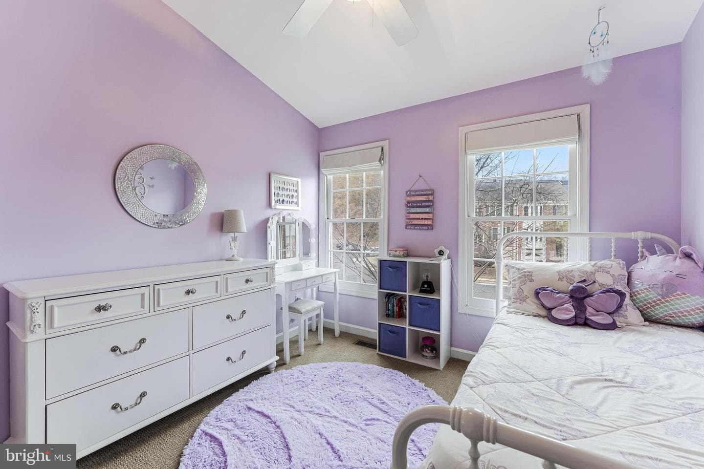12165 Abbey Glen Court photo 36