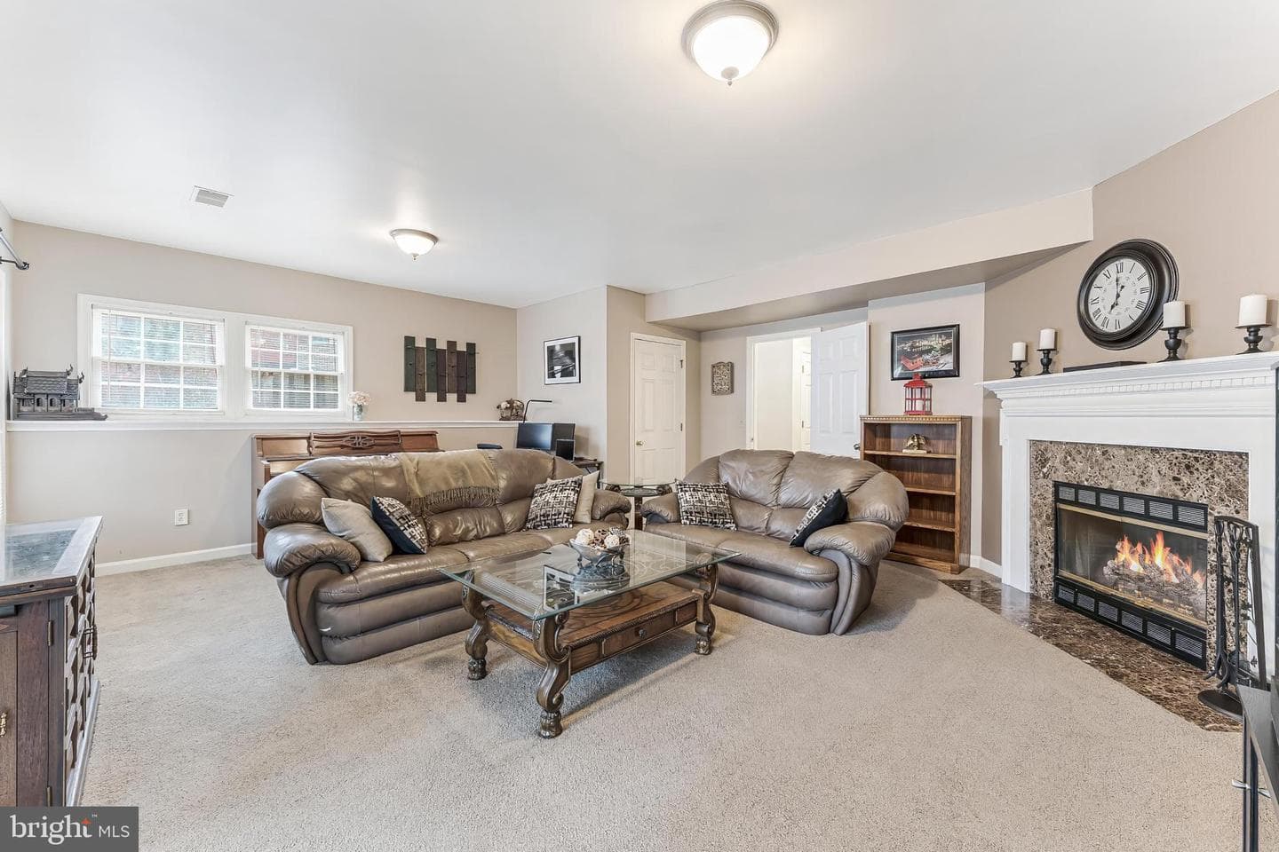 12165 Abbey Glen Court photo 38