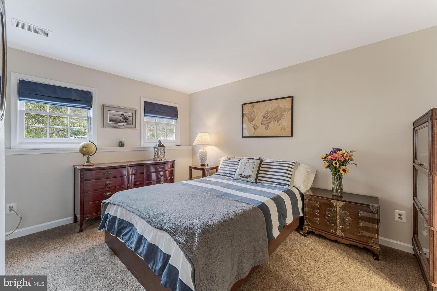 12165 Abbey Glen Court photo 42