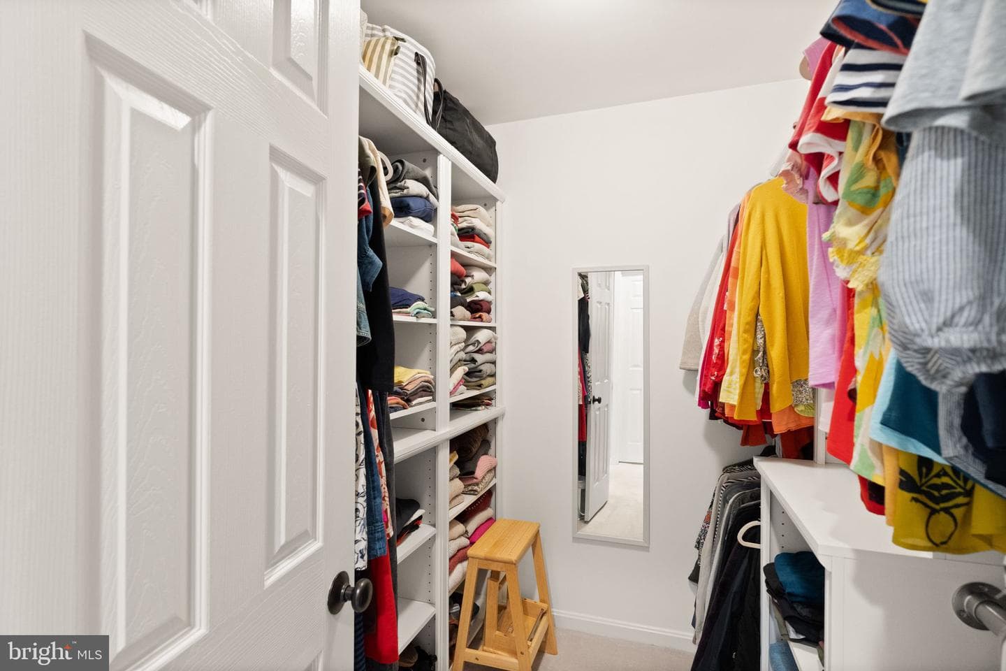 12566 Moray Firth Way photo 38
