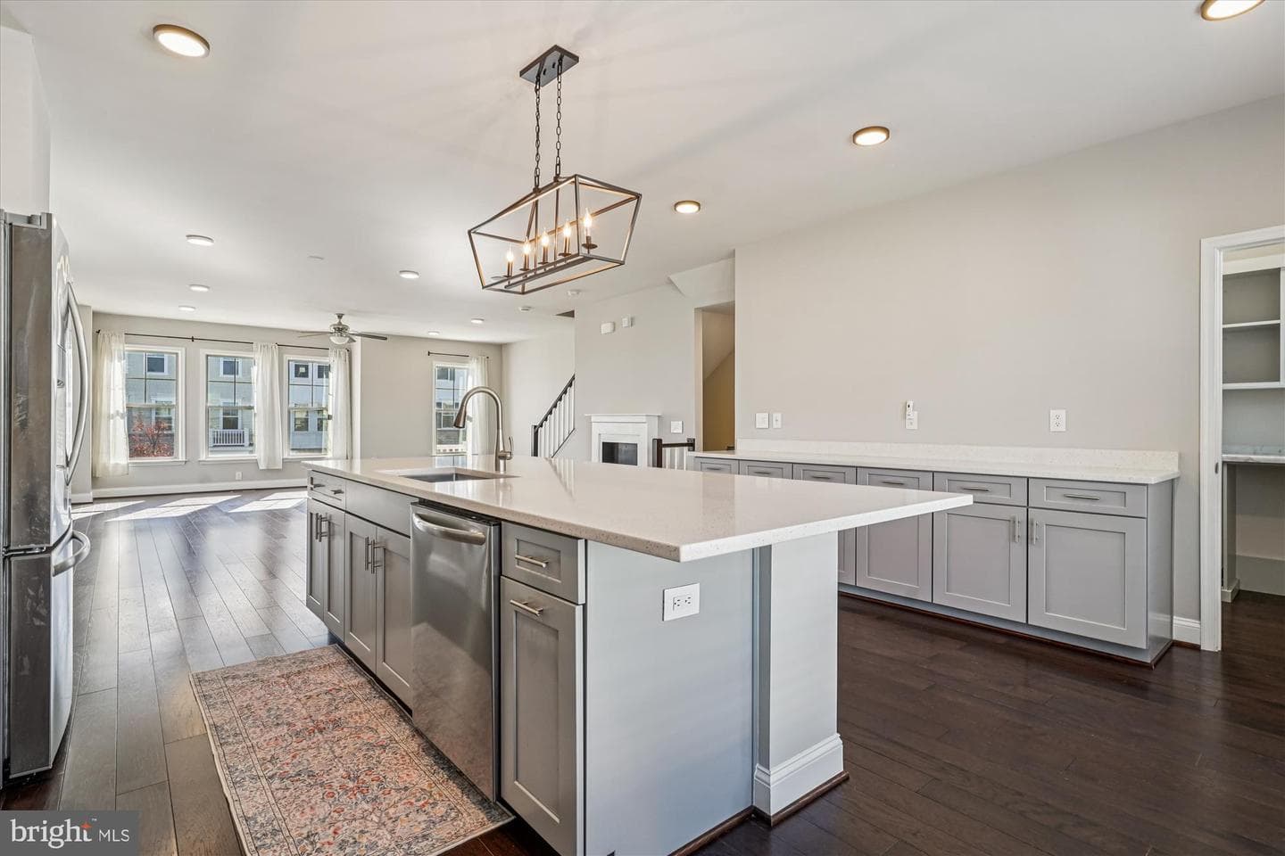 2073 Alder Lane photo 21