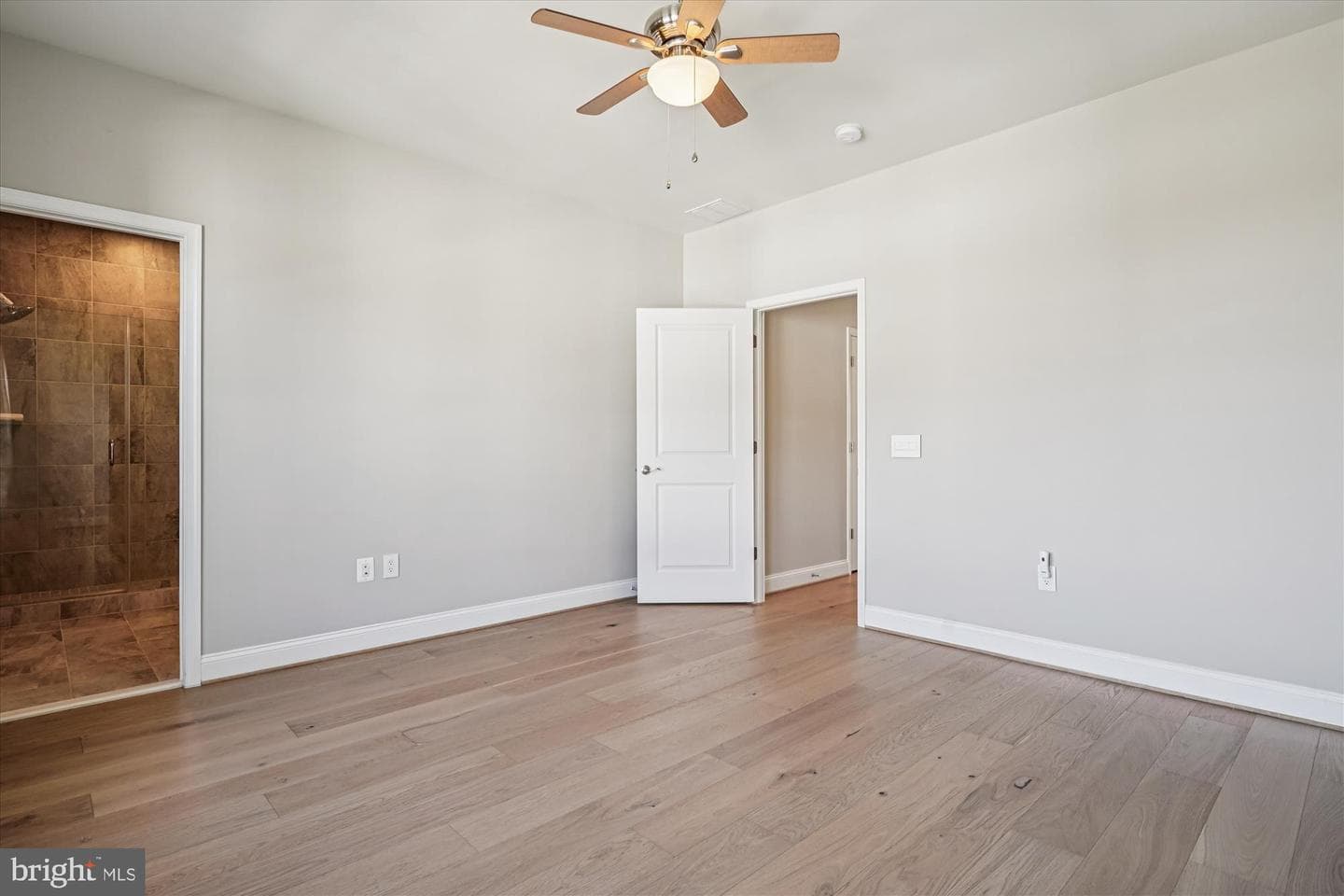 2073 Alder Lane photo 27