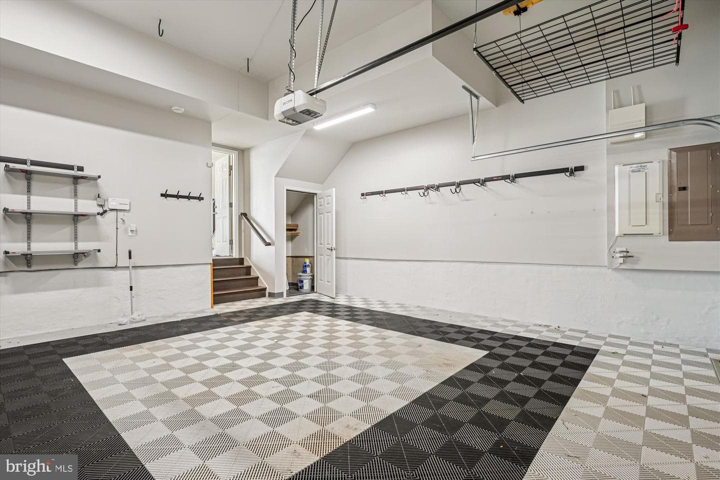 2073 Alder Lane photo 39