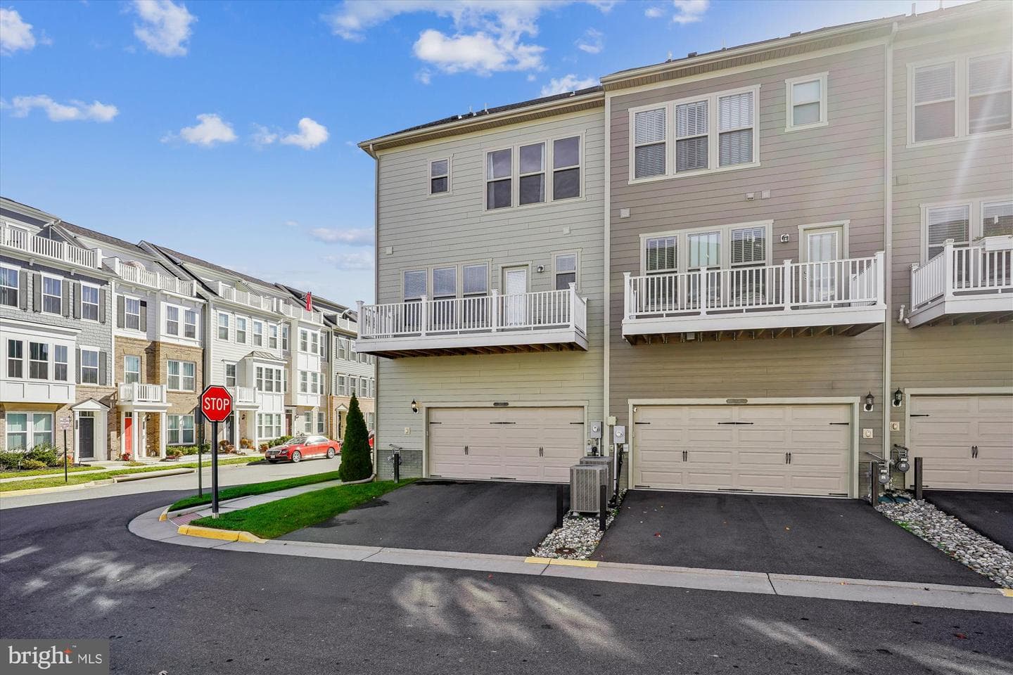 2073 Alder Lane photo 42