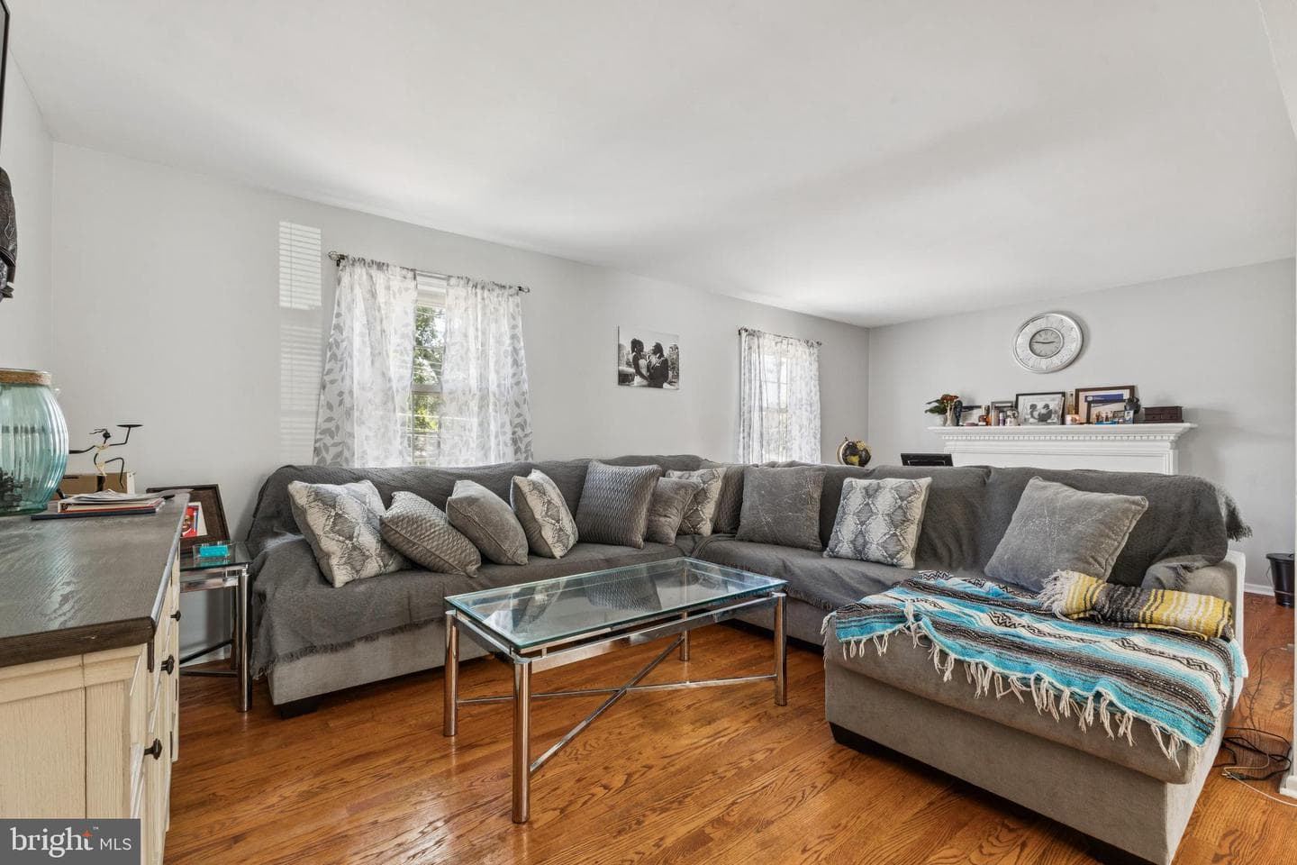 1422 Flagship Drive photo 11