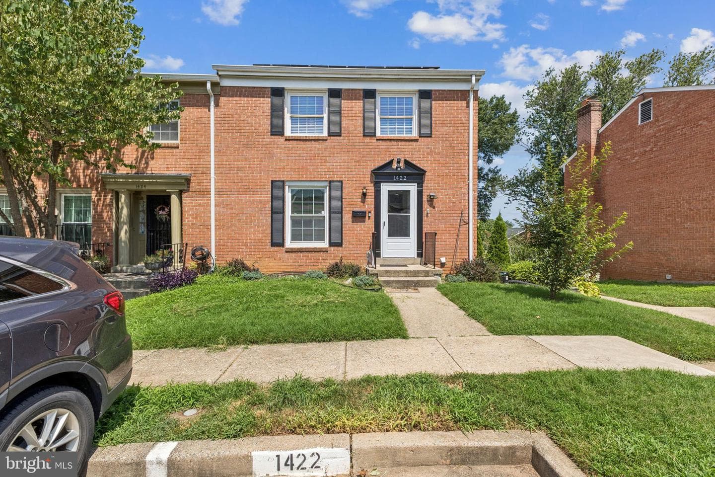 1422 Flagship Drive photo 2