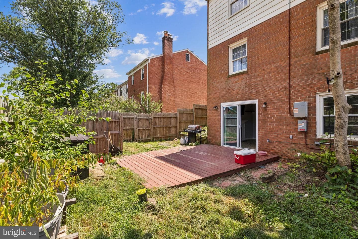 1422 Flagship Drive photo 26