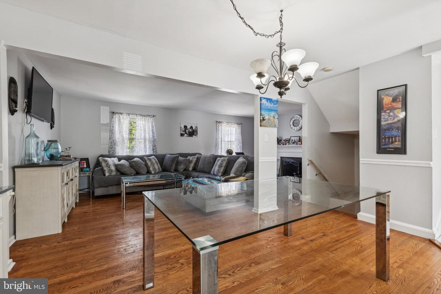 1422 Flagship Drive photo 7