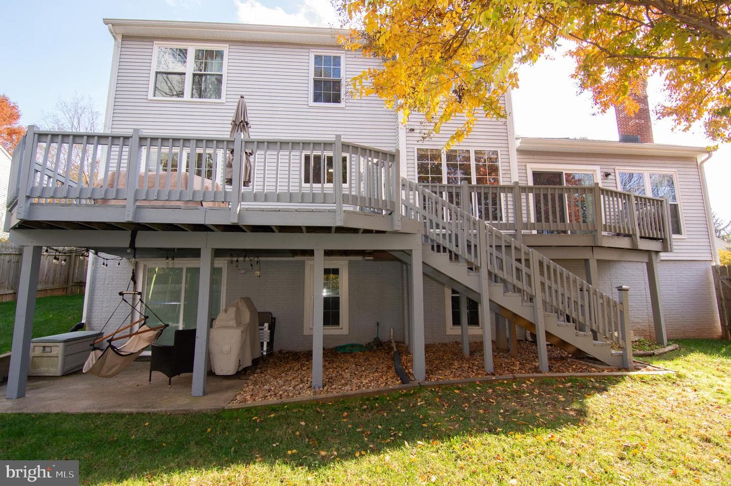 5322 Sentry Lane photo 11