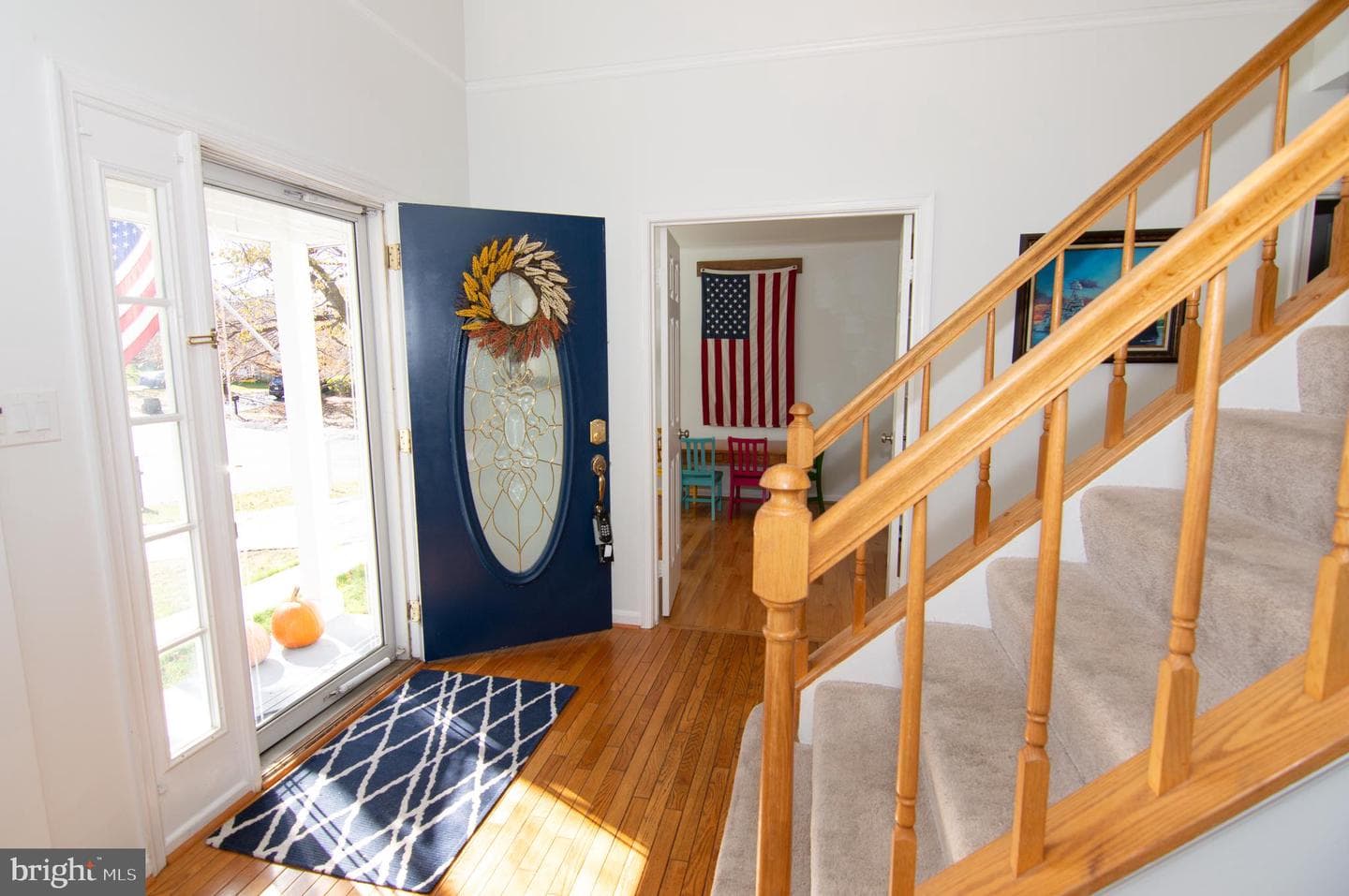 5322 Sentry Lane photo 20