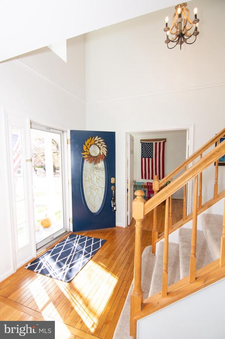 5322 Sentry Lane photo 21