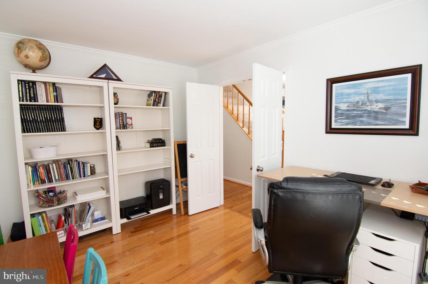 5322 Sentry Lane photo 26